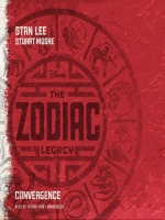The_Zodiac_Legacy